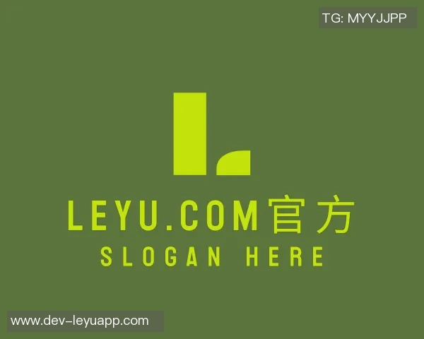 2014校园足球联赛精彩回顾与未来展望：激发青少年足球热情的盛会